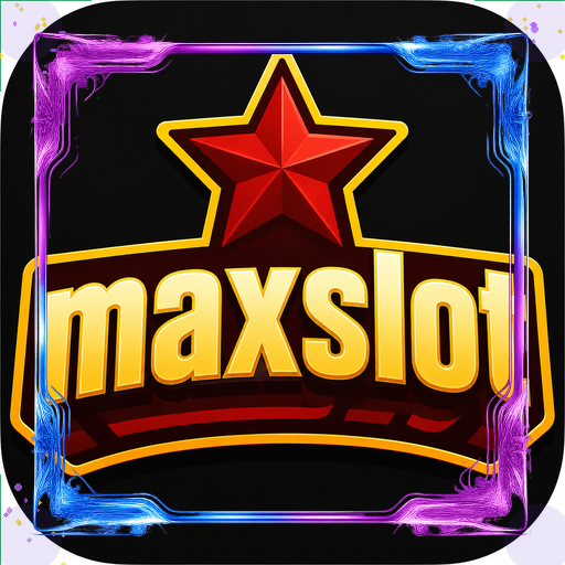 maxslot — mitra unggulan